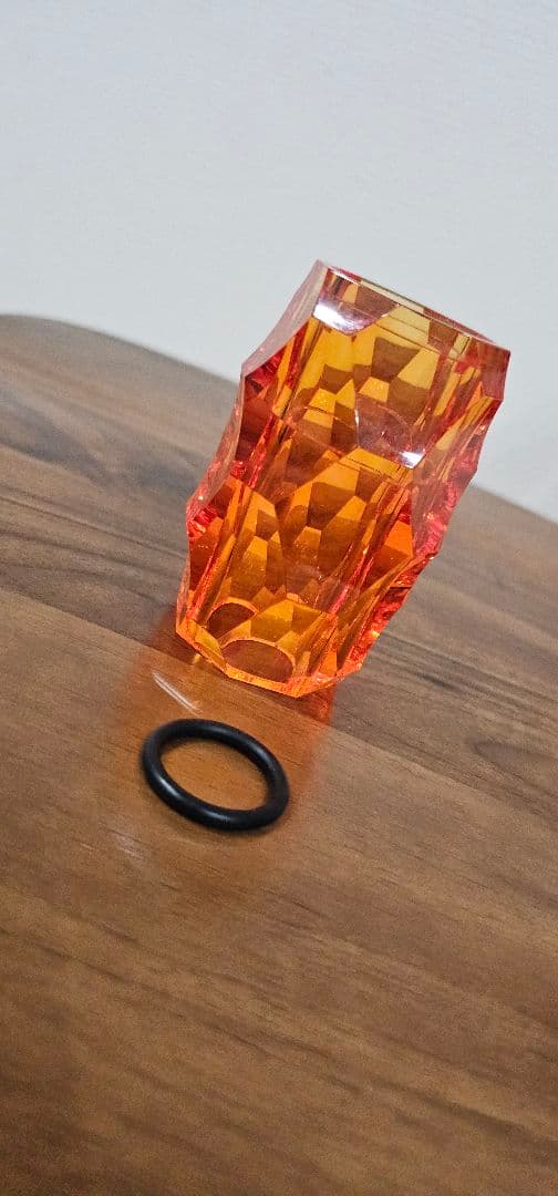 BRIESTA　ブリエスタ　Amber