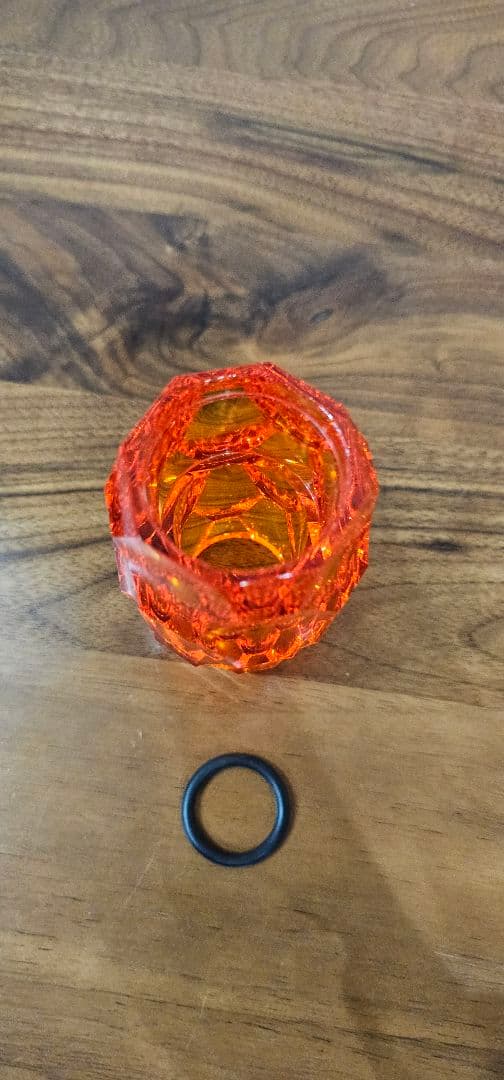 BRIESTA　ブリエスタ　Amber