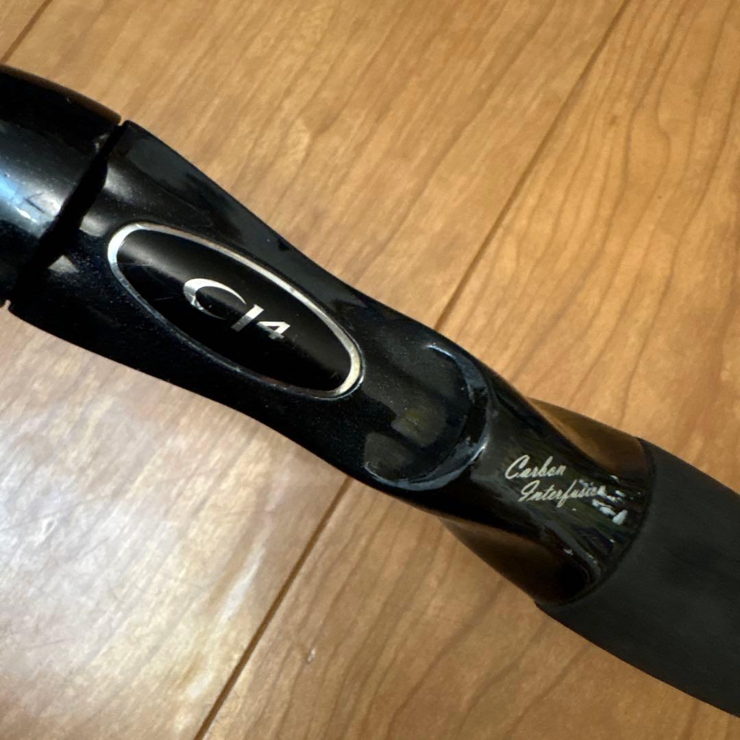 GAME Type LJ B631R ゲームタイプLJ