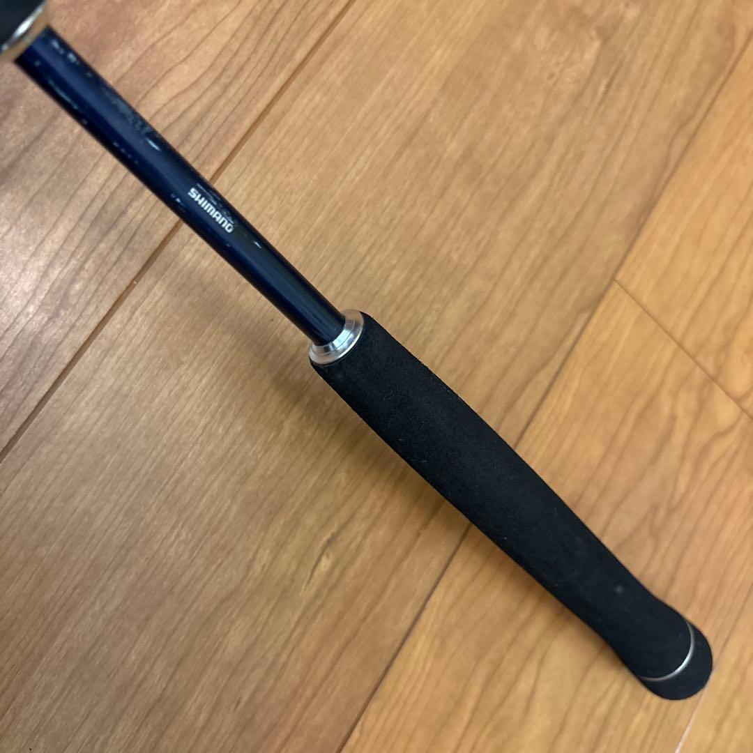 GAME Type LJ B631R ゲームタイプLJ