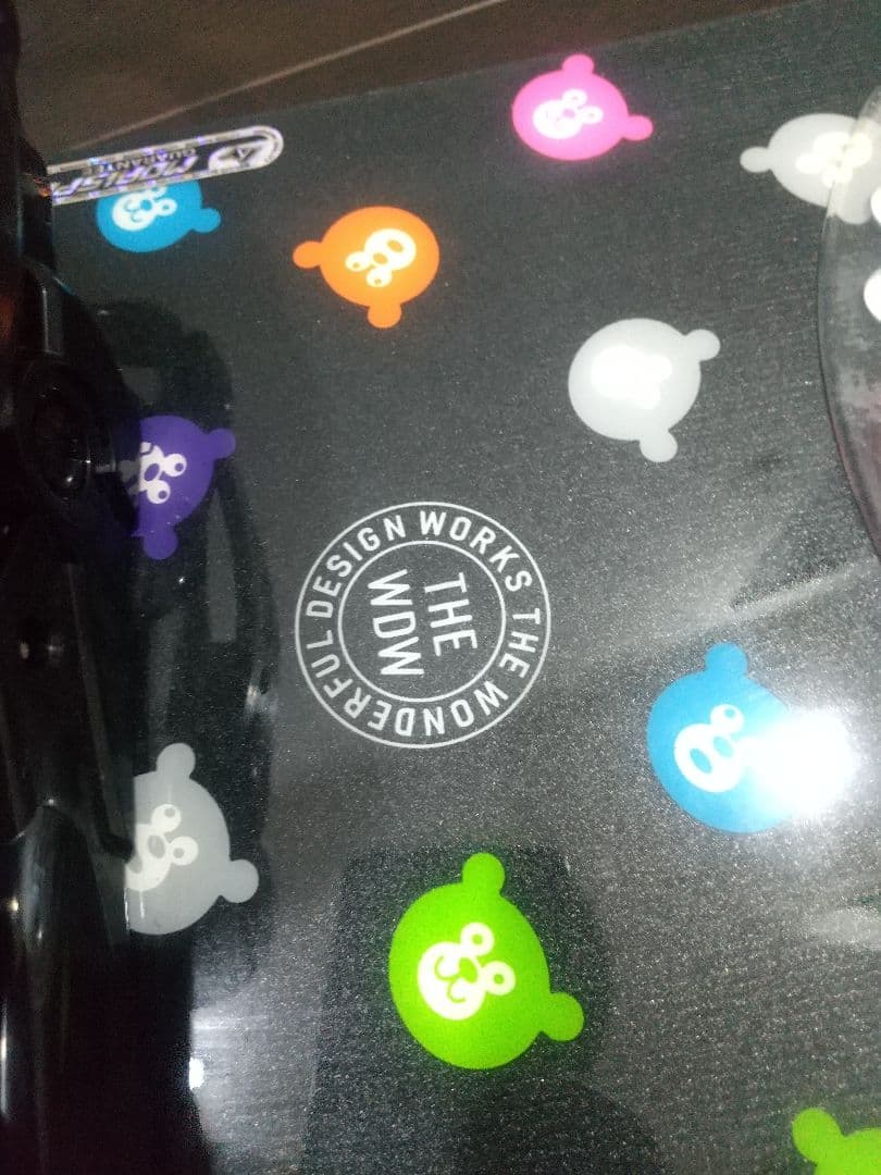 SALOMON 138cm スノーボード 発送不可 大阪手渡し 子供スノーボード