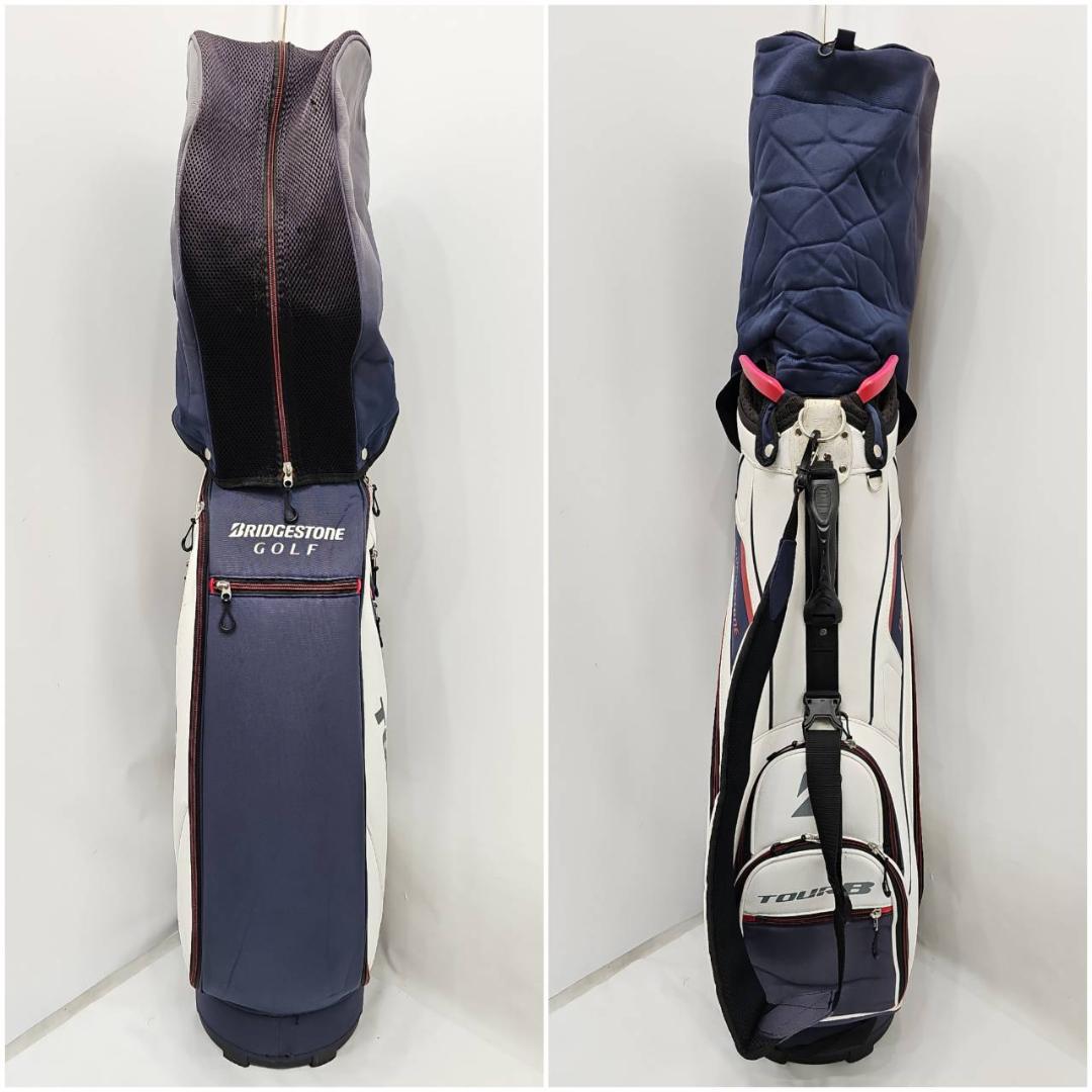 メンズ右利き初心者用　ファイズ　PHYZ　ゴルフクラブセット　K-2334