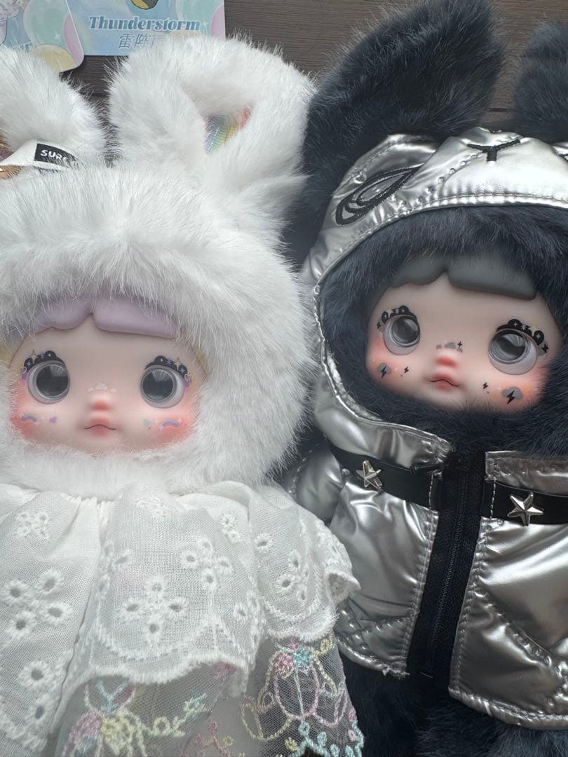 nommi 天気予報 シリーズ