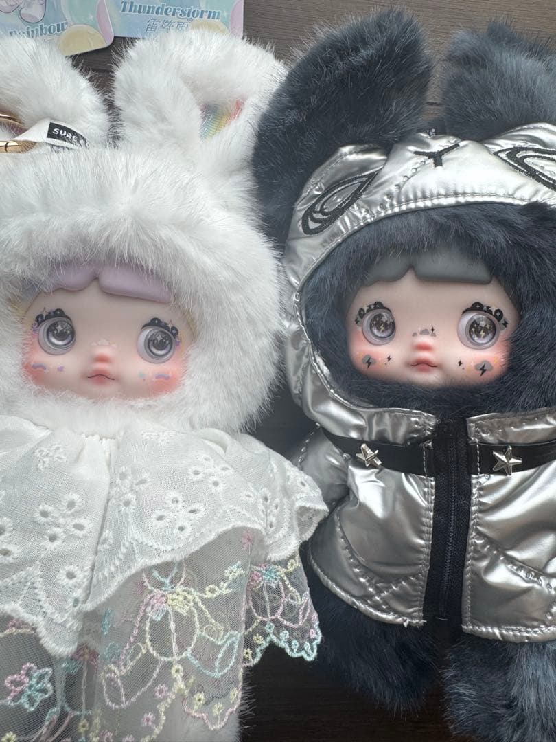 nommi 天気予報 シリーズ