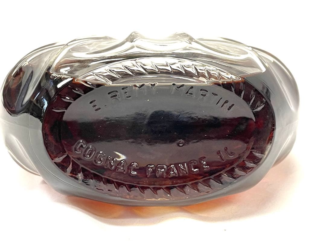 未開栓 REMY MARTIN レミーマルタン XO SPECIAL 1L