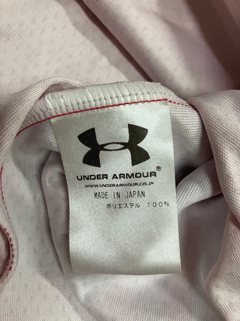 渡邊雄太　ユニフォーム　千葉ジェッツ　バスケットボール　Bリーグ　日本代表