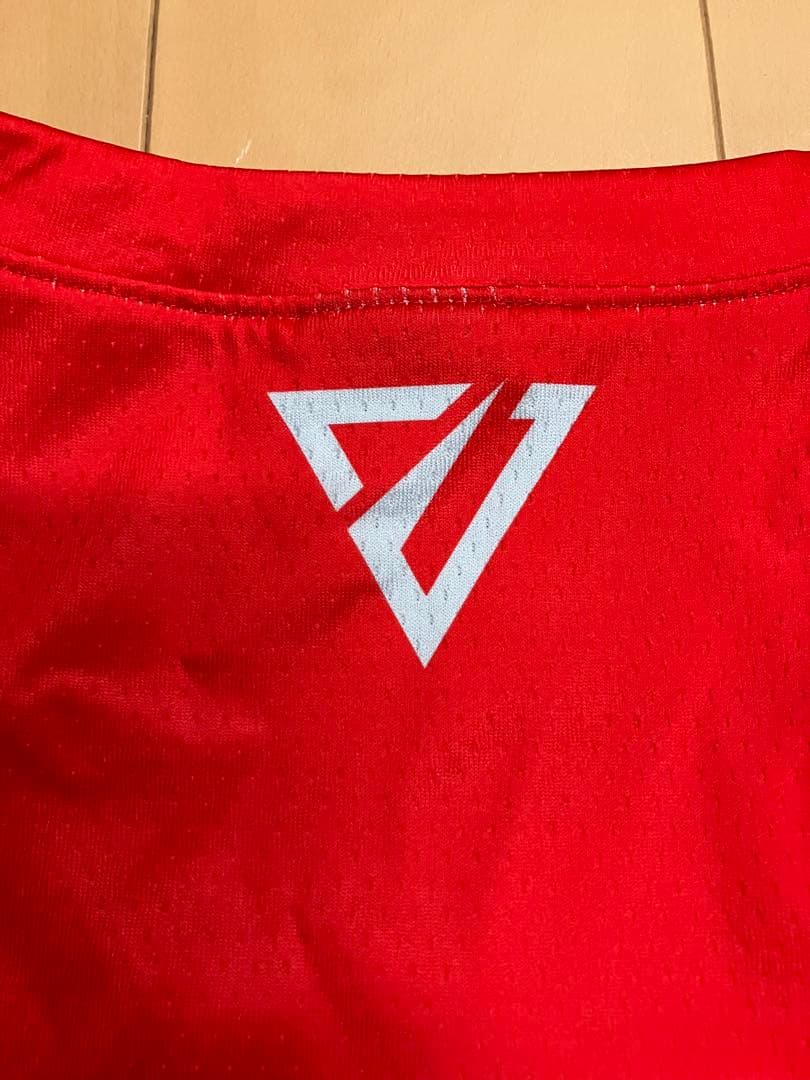 渡邊雄太　ユニフォーム　千葉ジェッツ　バスケットボール　Bリーグ　日本代表