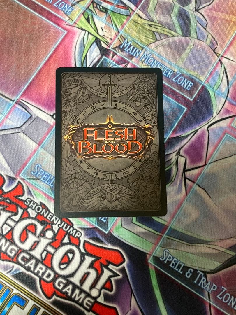 その他 Channel Lake Frigid CF fab