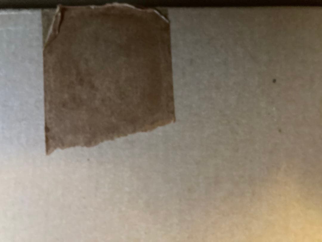 タミヤ　ポルシェターボ　RSR934　1/12　ダンロップタイヤ刻印あり