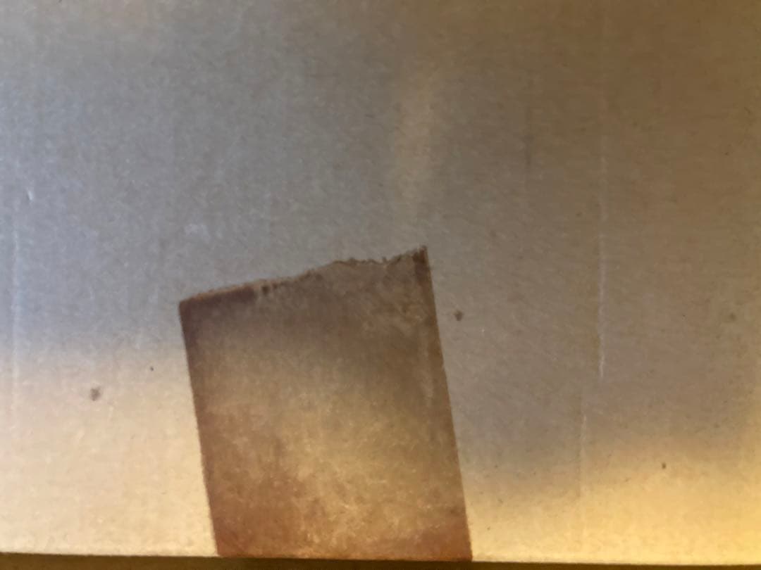 タミヤ　ポルシェターボ　RSR934　1/12　ダンロップタイヤ刻印あり