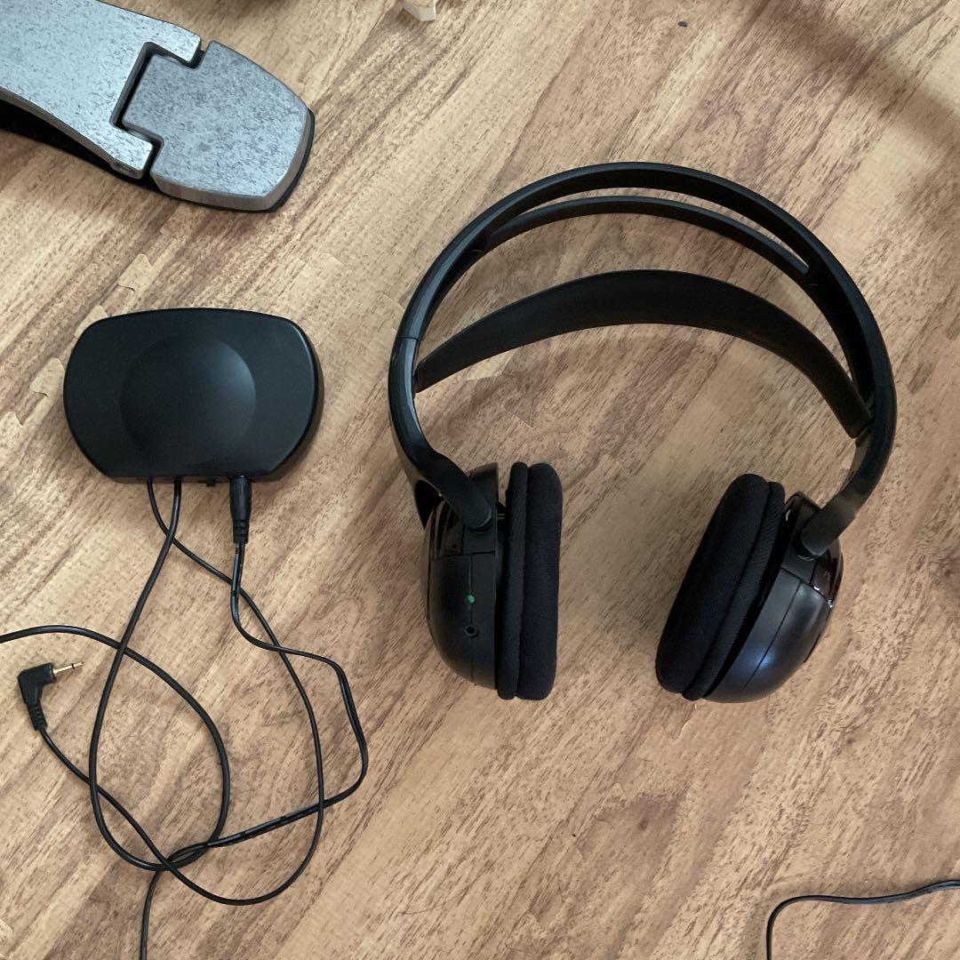 Roland 電子ドラム TD-9 V-Drums 3 シンバル構成