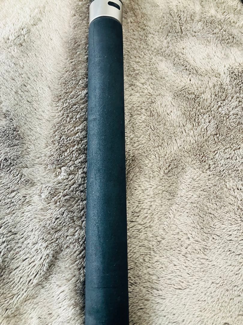 カーペンター　エンドレスパッション　86/40 R-Power Ⅰ ジャンク