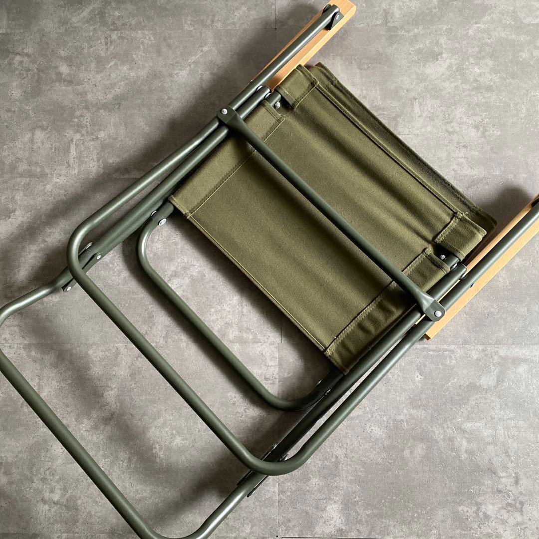 激レア tr4s グッドフェローズ Director’s Chair