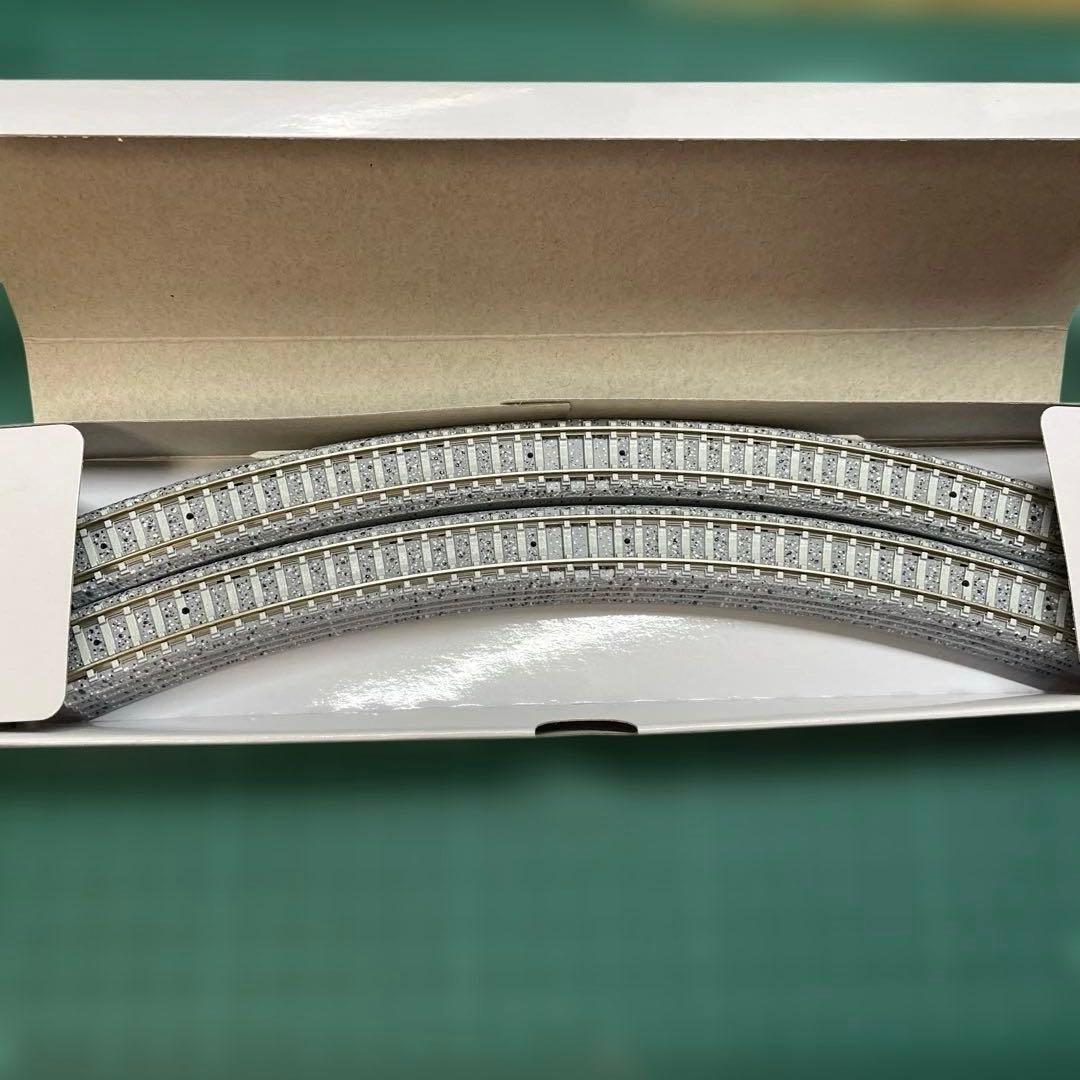 TOMIX 923形ドクターイエロー新幹線 ベーシックセットSD