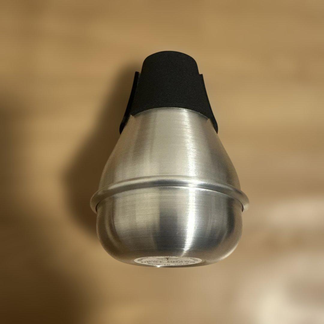 BEST BRASS トロンボーン用ミュート