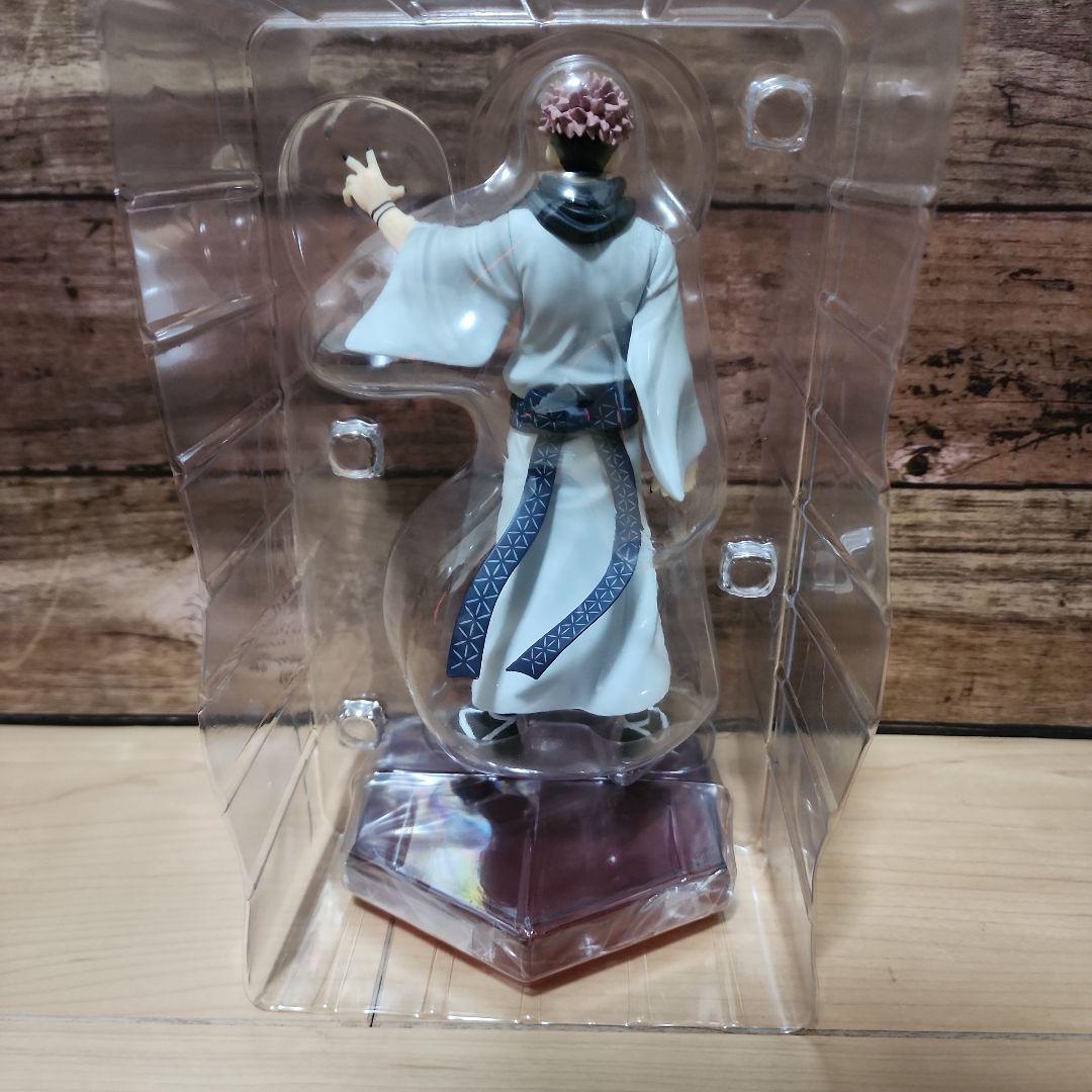 POP UP PARADE 呪術廻戦 宿儺