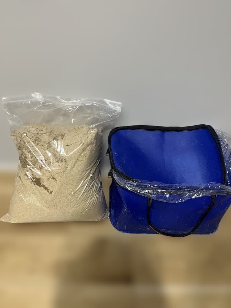 大特価早い者勝ち‼️初心者フカセ釣りセット‼️12800円→11800円‼️