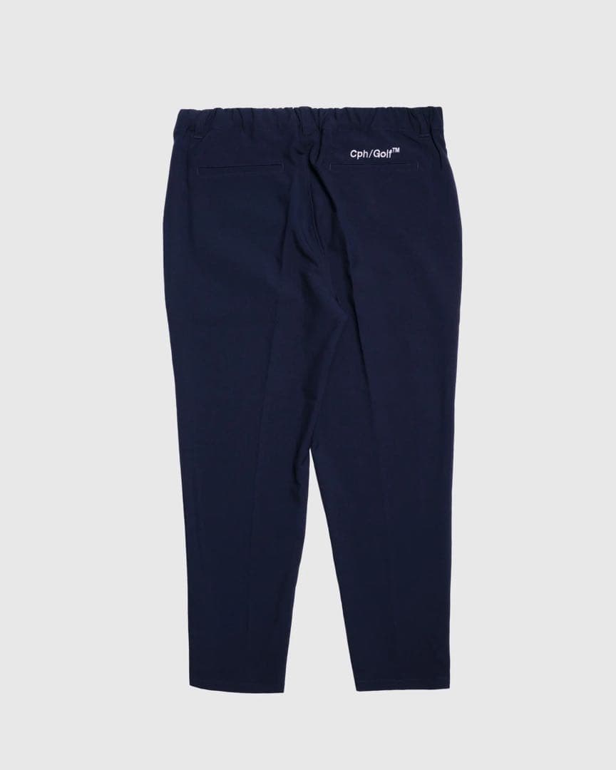 Cph/Golf / NEW ADJUSTABLE PANTS / ゴルフパンツ