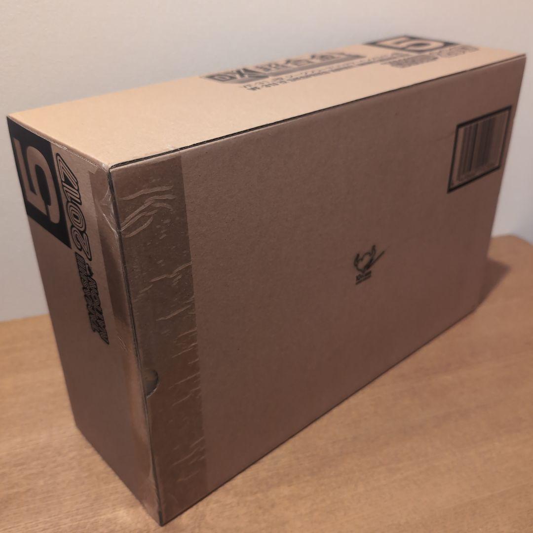 DX超合金 VF-31J改 ジークフリード（ハヤテ機）