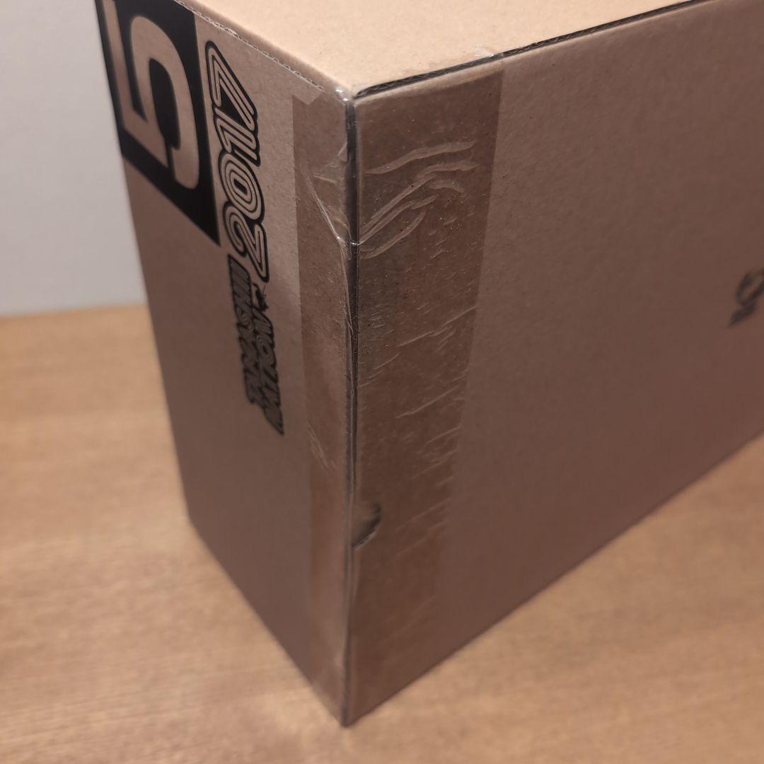 DX超合金 VF-31J改 ジークフリード（ハヤテ機）