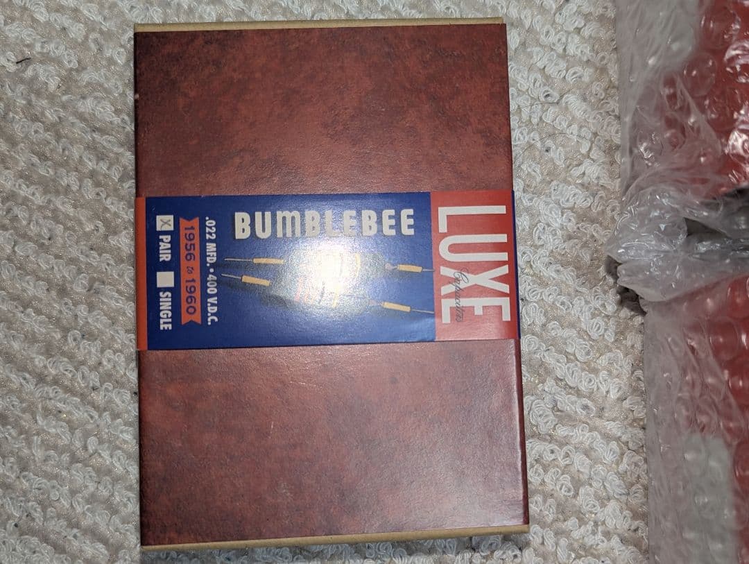 Gibson Les paul standard（概要欄を必ずご確認ください）