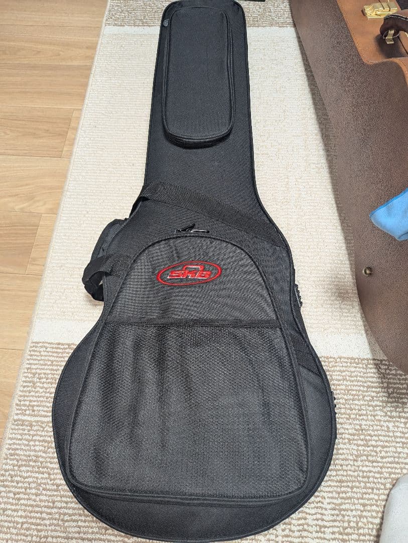 Gibson Les paul standard（概要欄を必ずご確認ください）