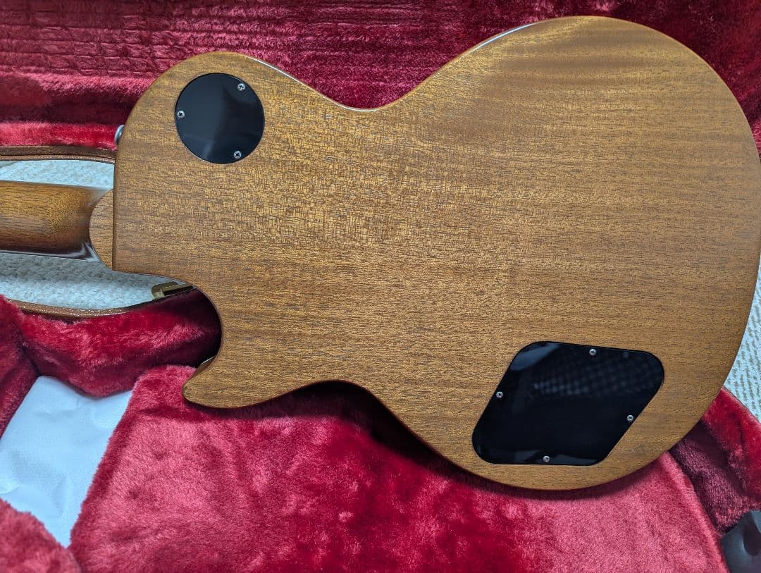 Gibson Les paul standard（概要欄を必ずご確認ください）