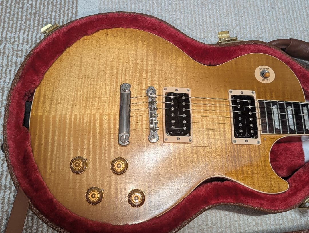 Gibson Les paul standard（概要欄を必ずご確認ください）
