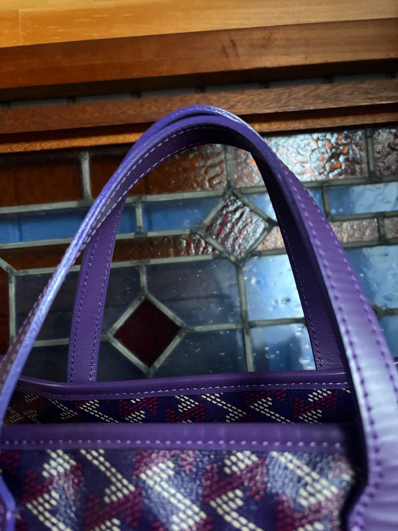 レザレクション ゴルフ カートバッグ 京都限定 ゴヤール ハンドバッグ ショルダ