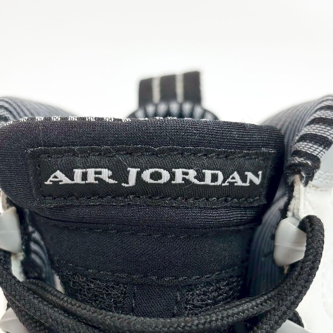 NIKE　AIR JORDAN 9 RETRO　BARONS 26cm