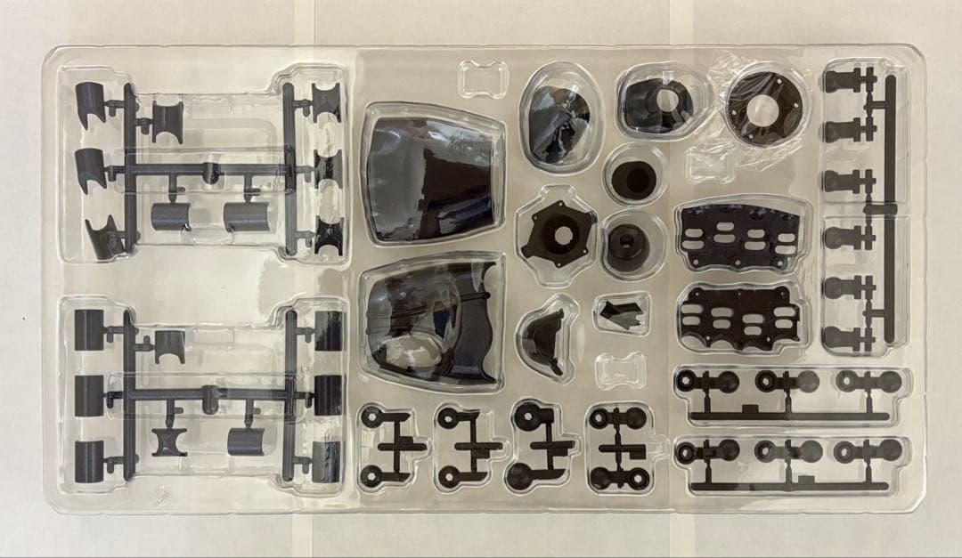 アシェット グレート マジンガー 延長用 プレミアム アイテム 週刊