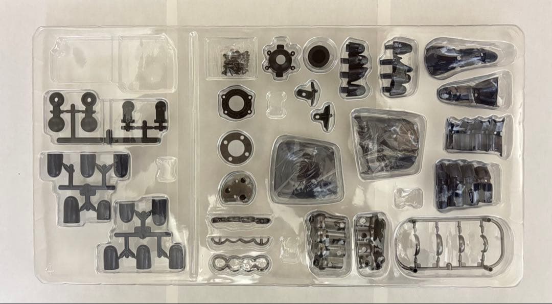 アシェット グレート マジンガー 延長用 プレミアム アイテム 週刊