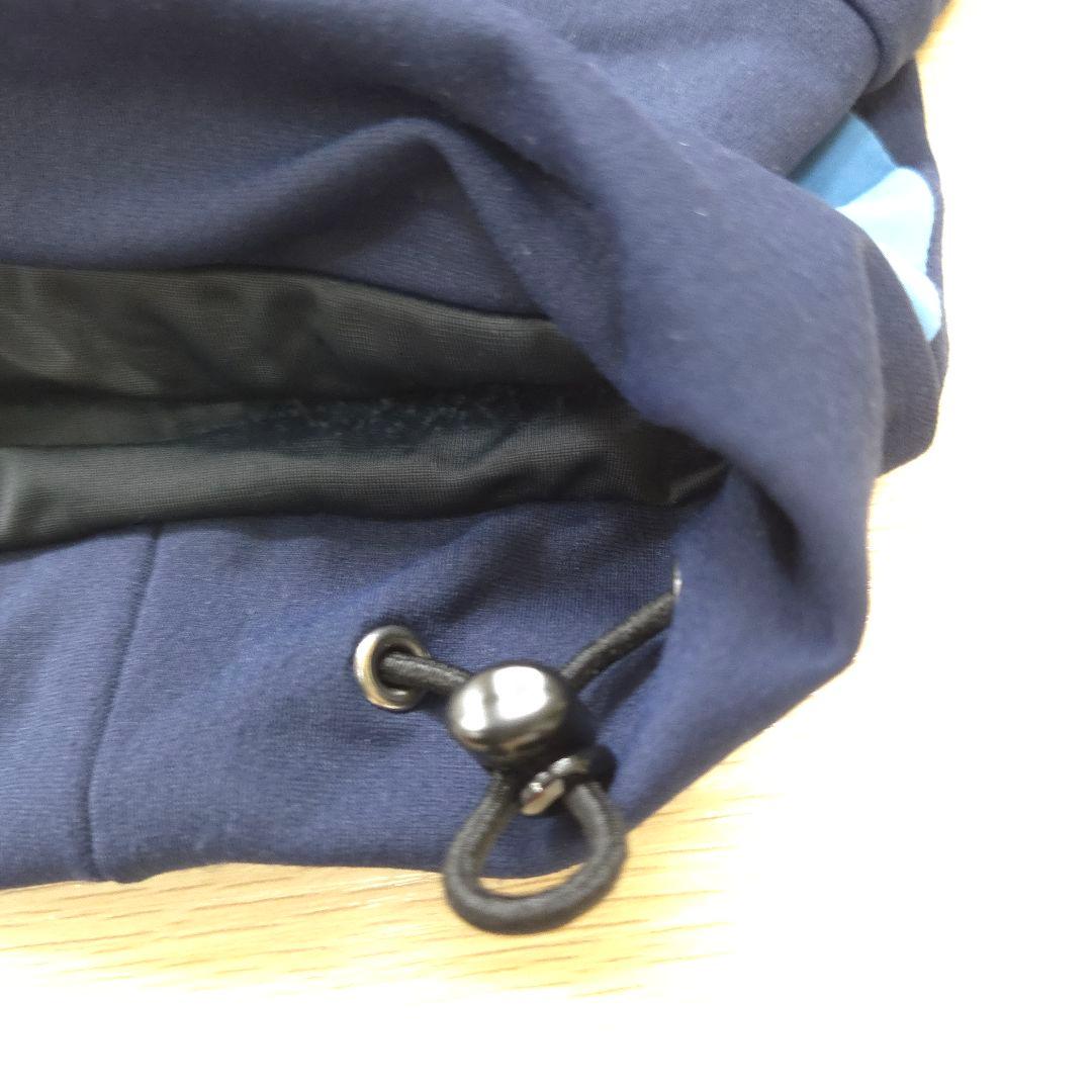 39. human bapeさん専用TFW49 STRETCH PULLOVER