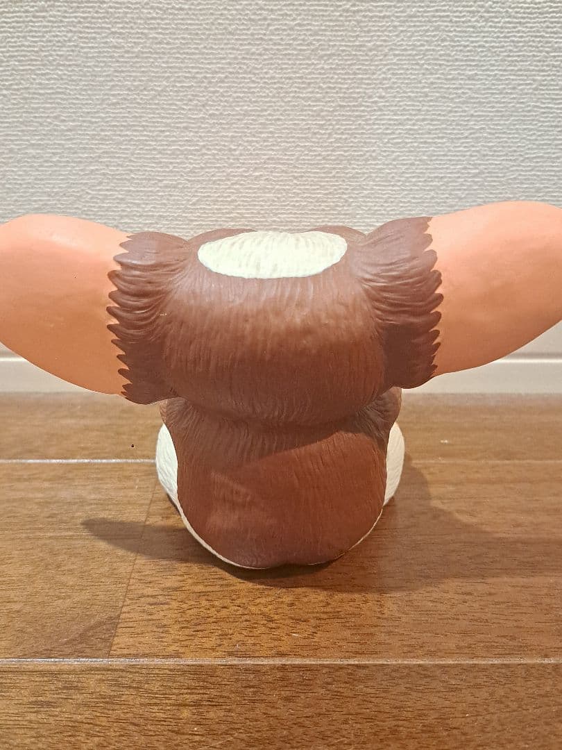 グレムリン ギズモ 置物