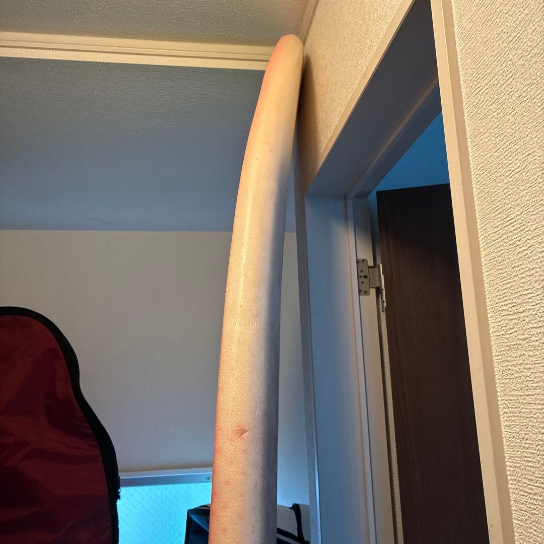 ODYSSEA ファンボード 波乗れまくり　初心者最強ボード　湘南引取