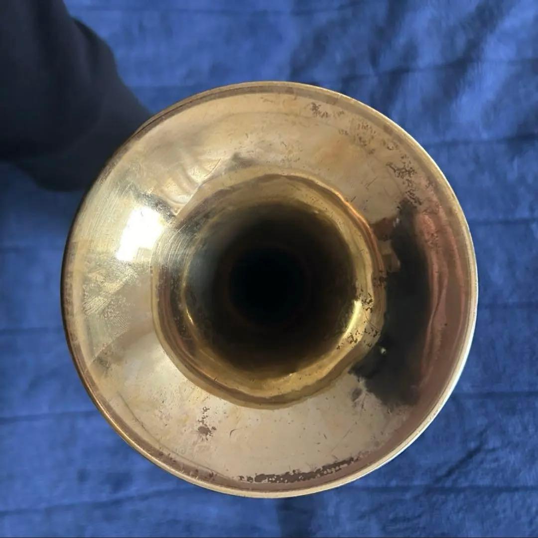 土日限定価格　オールズ　アンバサダー　OLDS ambassador