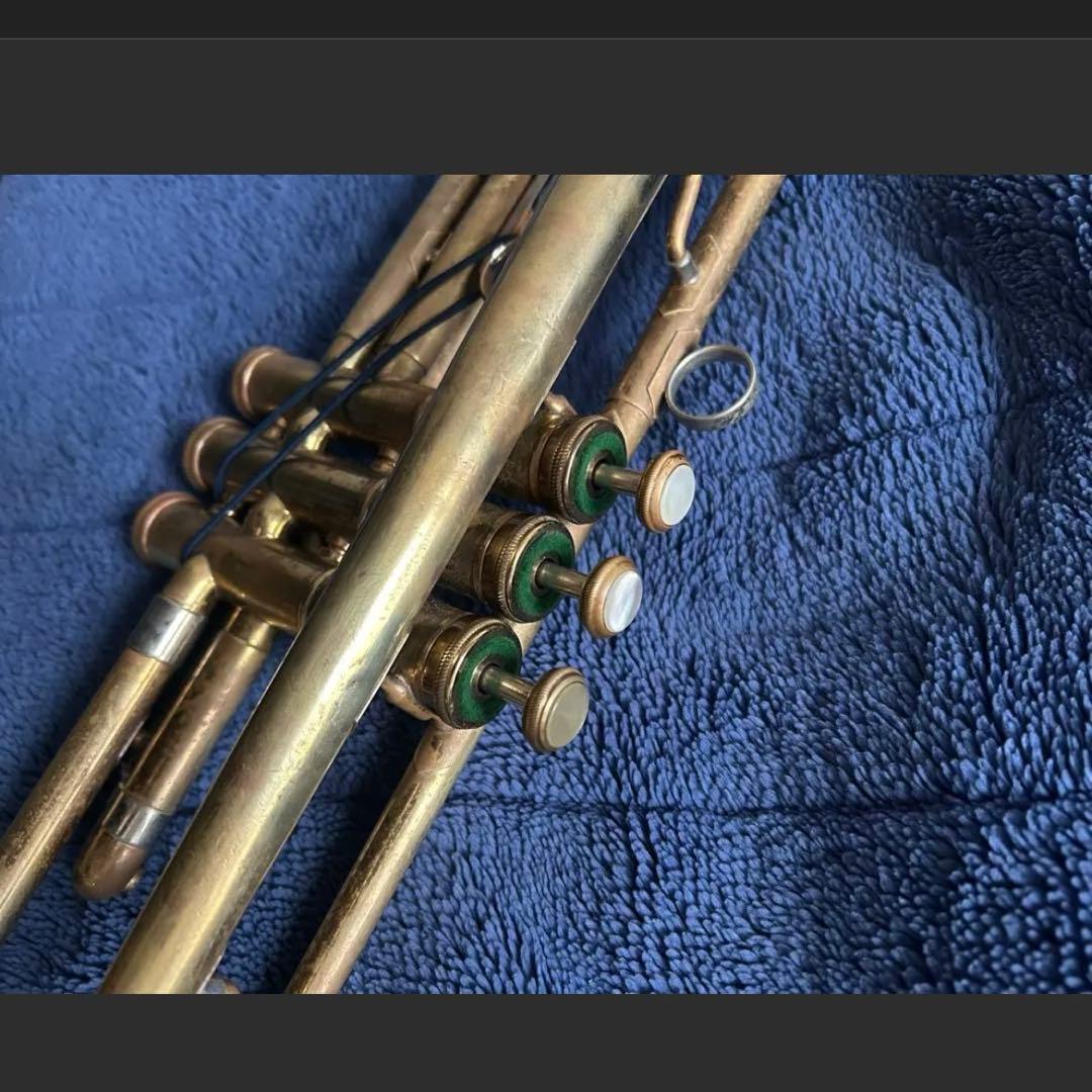 土日限定価格　オールズ　アンバサダー　OLDS ambassador