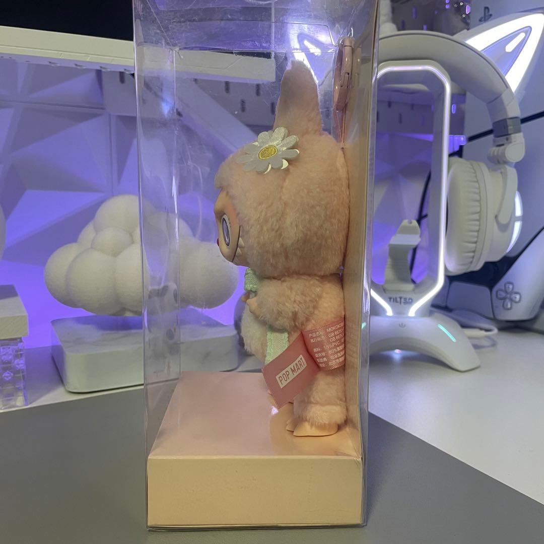 モココ mokoko CLOSE TO SWEET