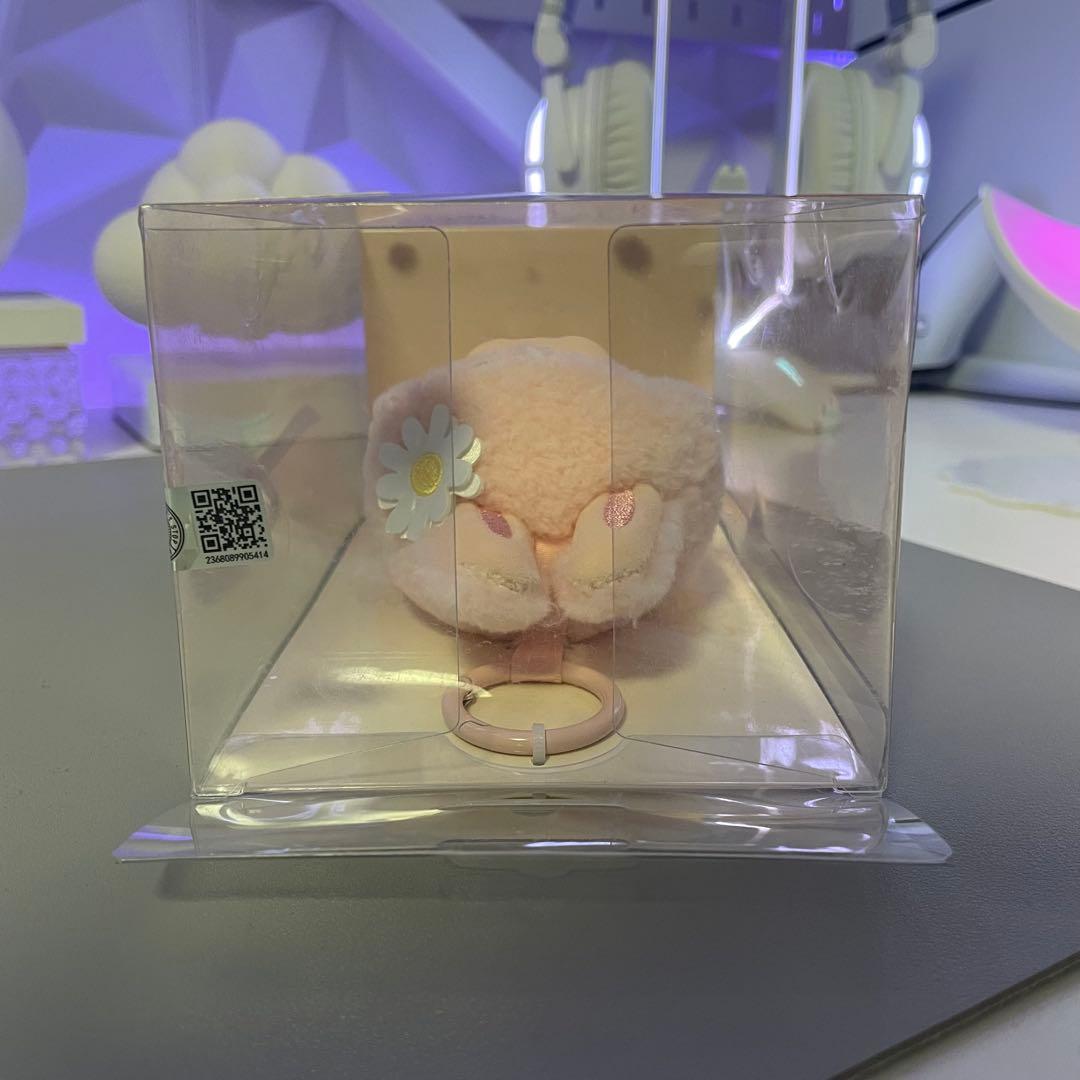 モココ mokoko CLOSE TO SWEET