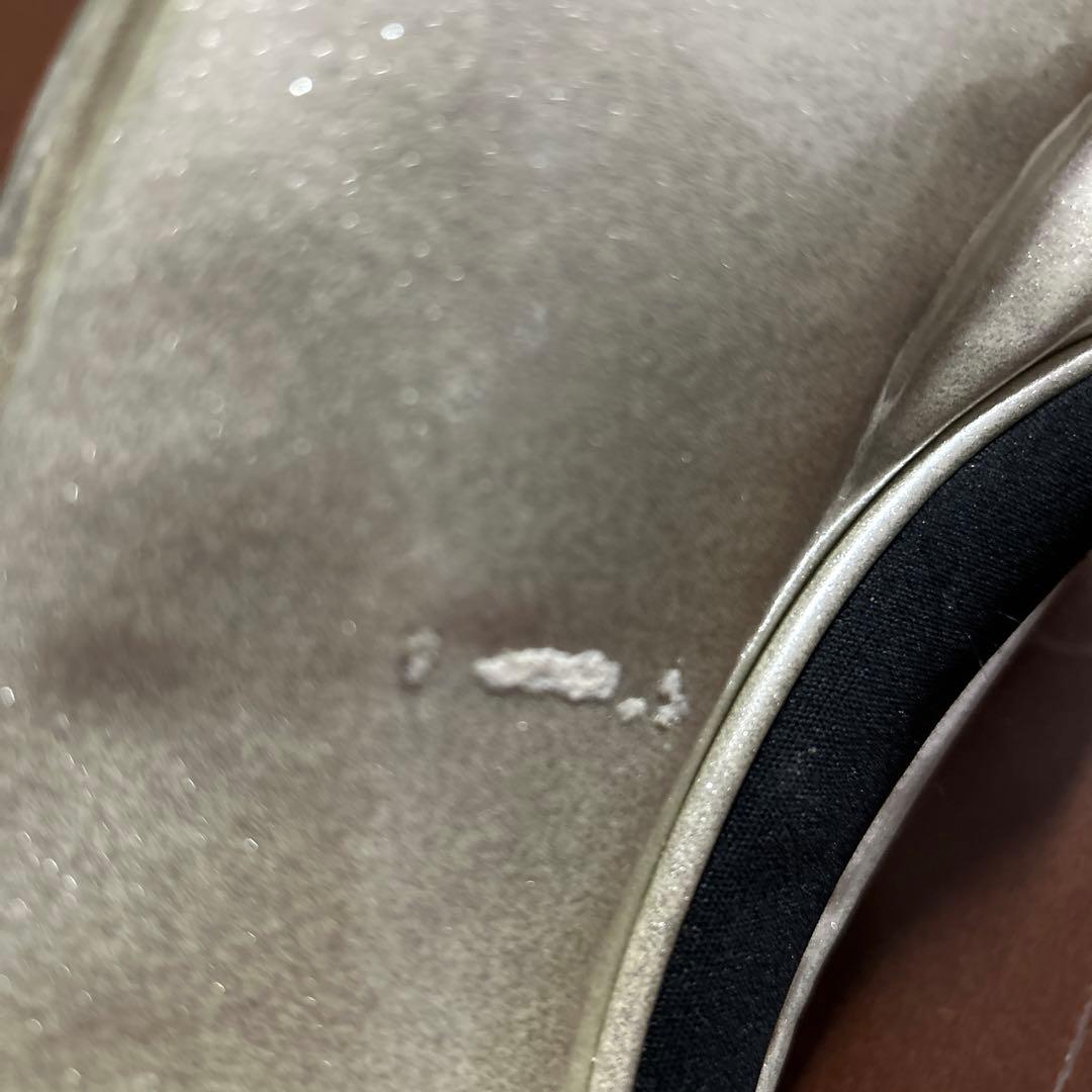 ダンスウィズドラゴン　キャディバッグ