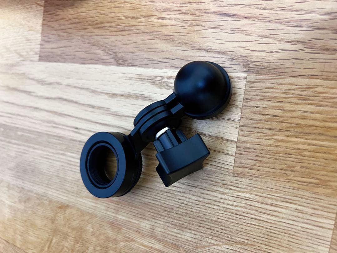 本日限定大幅値下げ YamahaAG03 MK2 配信セット