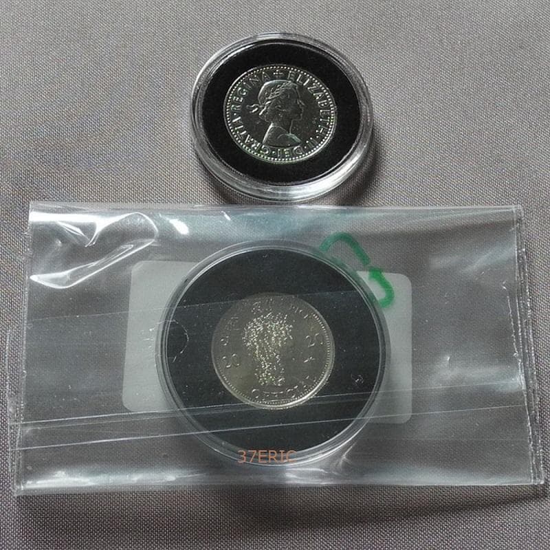 Queen クイーン 2020  ギターピック