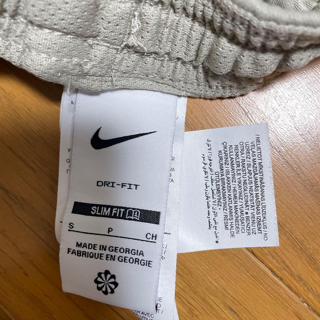 ブライトン　トレーニングウェア　上下セット