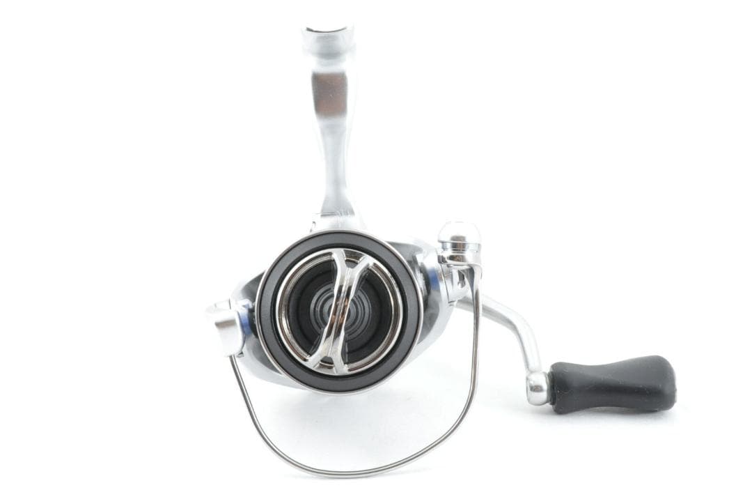 【新品】シマノ ストラディック C2000SHG