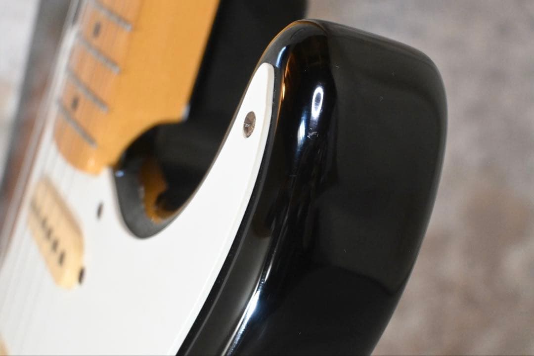 Bill's Brothers EXCELLENT ST ビルズブラザース