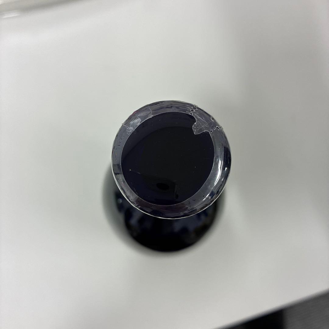 鬼兜 十四代 濃厚焼酎 720ml 40%