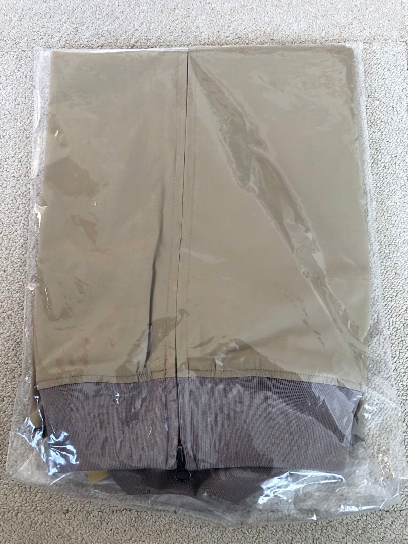 rough & swell ベスト