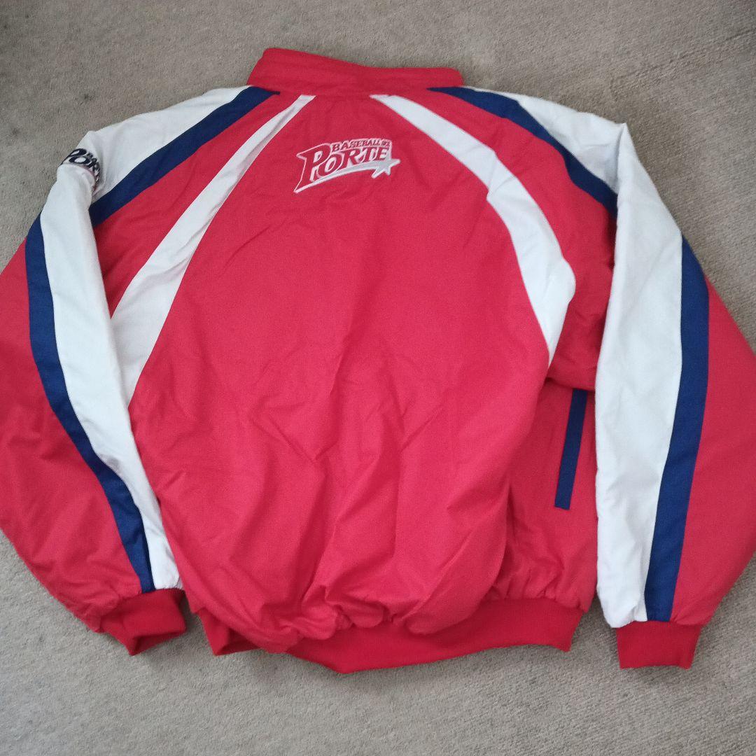 さんたママ グランドコートのみです