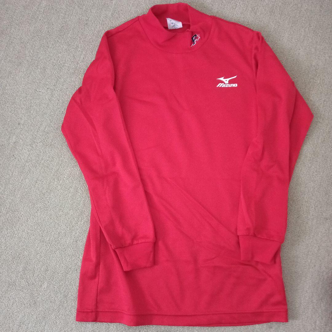 さんたママ グランドコートのみです