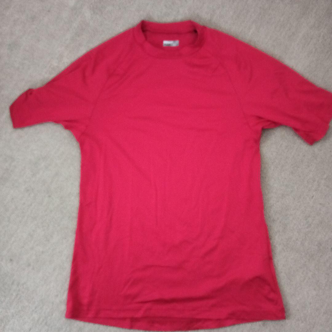 さんたママ グランドコートのみです